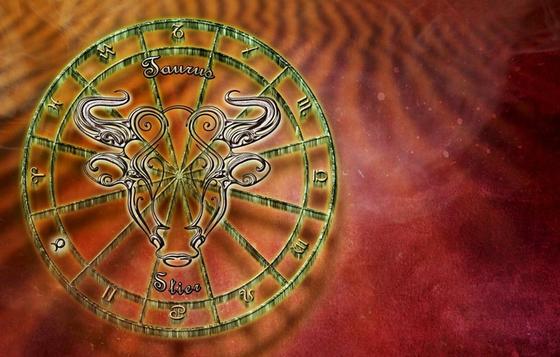 Знак зодиака Телец Знак зодиака Телец