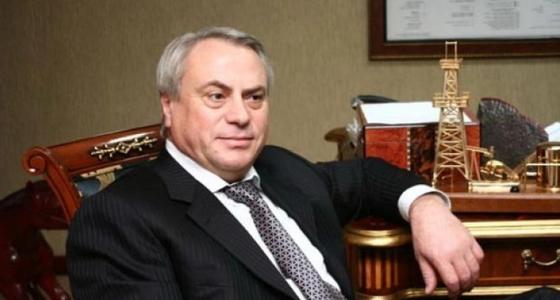 Министерство юстиции опубликовал текст нового иска по делу Стати Министерство юстиции опубликовал текст нового иска по делу Стати