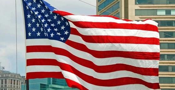 В министерстве труда РК ответили на претензии США В министерстве труда РК ответили на претензии США