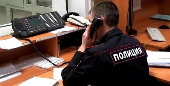 Полиция Алматы удвоит штат операторов службы «102» Полиция Алматы удвоит штат операторов службы «102»