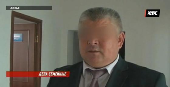 160 млн тенге жамбылский чиновник раздал своим родственникам 160 млн тенге жамбылский чиновник раздал своим родственникам