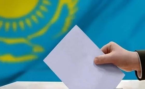 Выборы в маслихат Алматы: на места двух выбывших депутатов претендуют 11 кандидатов Выборы в маслихат Алматы: на места двух выбывших депутатов претендуют 11 кандидатов