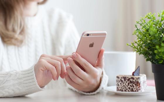 Знакомый из Instagram обокрал жительницу Актобе на свидании Знакомый из Instagram обокрал жительницу Актобе на свидании