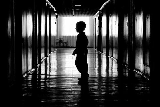 ОҚО-да 7 жастағы зорланған балаға қатысты сұмдық жайттар белгілі болды ОҚО-да 7 жастағы зорланған балаға қатысты сұмдық жайттар белгілі болды