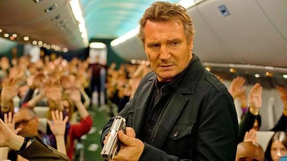 Лучшие детективные фильмы последних лет Лучшие детективные фильмы последних лет