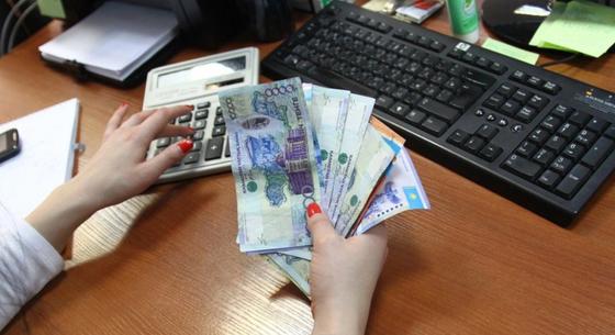 Миллионы вместе миллиардов: главу комитета МИР обвинили в сокрытии коррупции Миллионы вместе миллиардов: главу комитета МИР обвинили в сокрытии коррупции