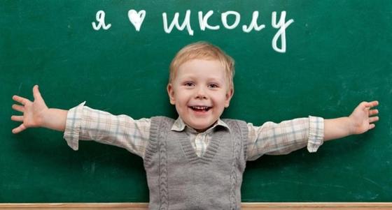 Учитель и ученик: цитаты Учитель и ученик: цитаты