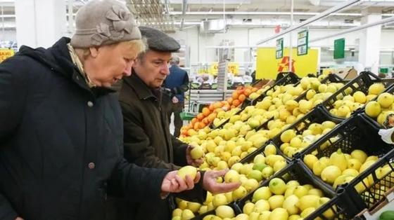 Чем обернется для россиян повышение НДС Чем обернется для россиян повышение НДС