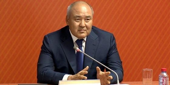 Шөкеев Шөкеев