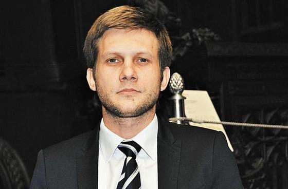 Корчевников поразил отвратительным богохульством Корчевников поразил отвратительным богохульством
