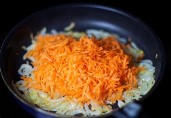 Печеночный торт: рецепт пошаговый Печеночный торт: рецепт пошаговый
