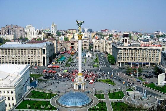 Фото: riotour.kz Фото: riotour.kz