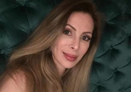 Қазақстан аруы үйіне жас тоқал алып келген 72 жастағы күйеуі туралы айтты Қазақстан аруы үйіне жас тоқал алып келген 72 жастағы күйеуі туралы айтты
