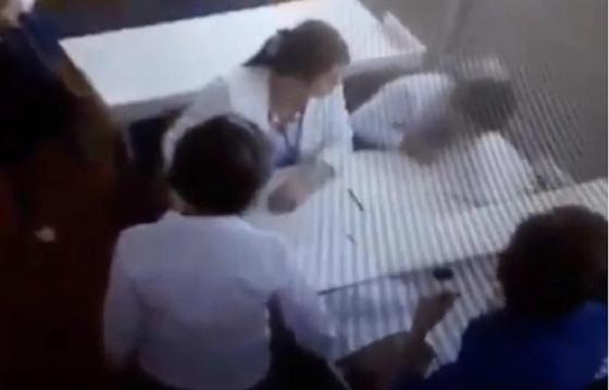 актау актау