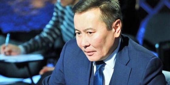 Главные отличия нынешнего послания от предыдущих Главные отличия нынешнего послания от предыдущих