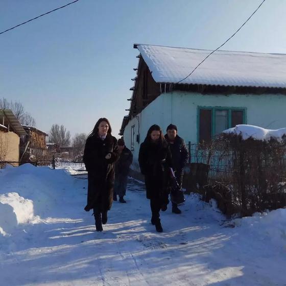 гулмира абыкай гулмира абыкай