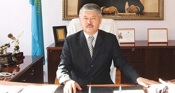 Экс-глава комитета из Минздрава вымогал $100 тыс. у азербайджанского бизнесмена Экс-глава комитета из Минздрава вымогал $100 тыс. у азербайджанского бизнесмена