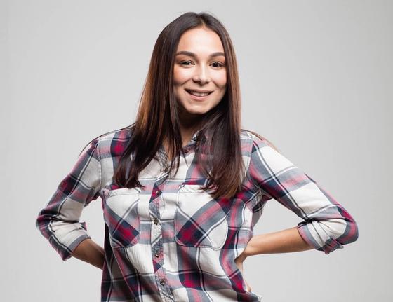 Заголовок Заголовок