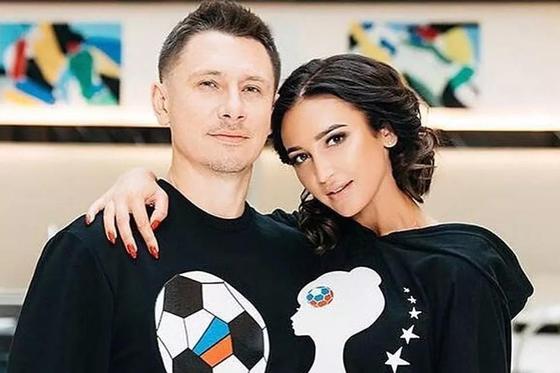бузова бузова