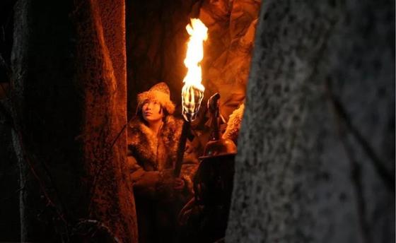 Культура древнего Казахстана: обычаи, верования Культура древнего Казахстана: обычаи, верования