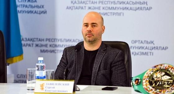 Шарипова может появиться в спин-оффе "Игры Престолов" Шарипова может появиться в спин-оффе "Игры Престолов"