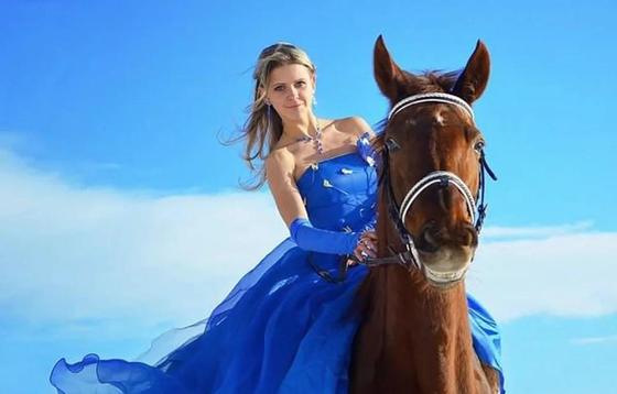 Фото: lenta.ru Фото: lenta.ru