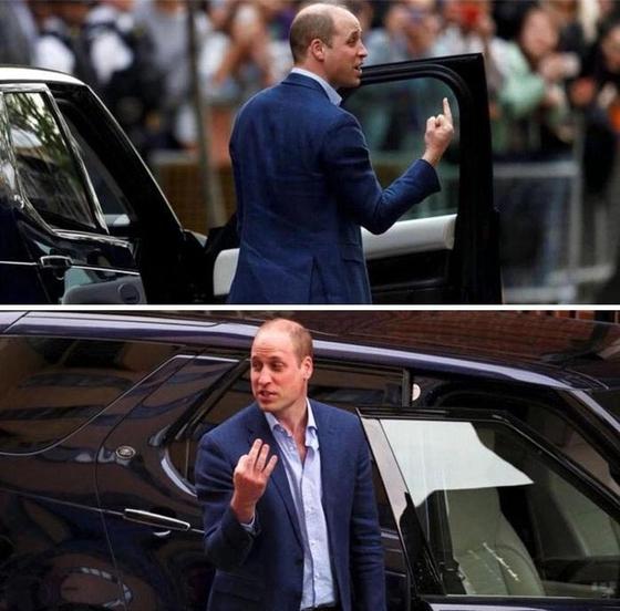 Правдивые фотографии, показывающие как СМИ манипулируют нашим мнением Правдивые фотографии, показывающие как СМИ манипулируют нашим мнением