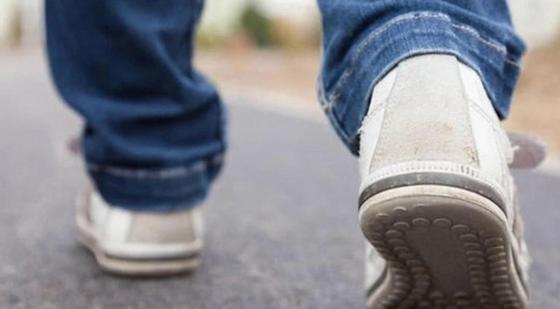 Пропавшая 16-летняя девочка нашлась в Костанае Пропавшая 16-летняя девочка нашлась в Костанае