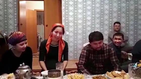 Скриншот видео Facebook Скриншот видео Facebook