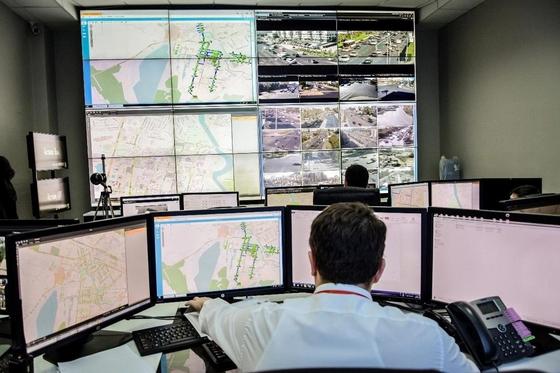 Как оплатить проезд кнопочным телефоном, рассказали в «Astana LRT» Как оплатить проезд кнопочным телефоном, рассказали в «Astana LRT»