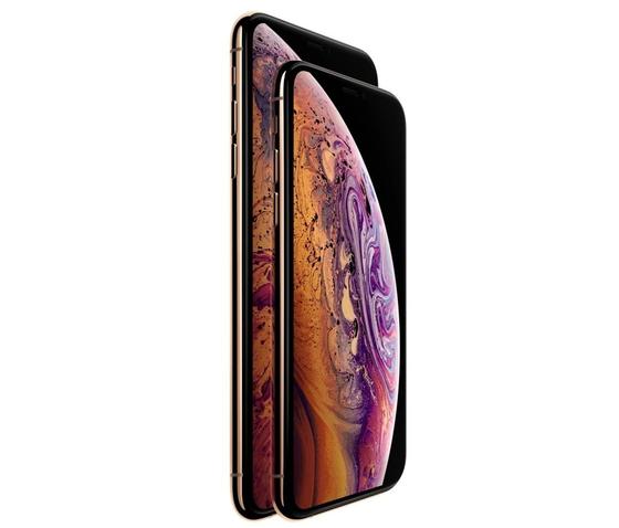 Мечта открыла предзаказ на новинки iPhone Xs и iPhone Xs Max Мечта открыла предзаказ на новинки iPhone Xs и iPhone Xs Max