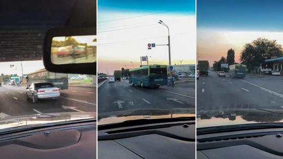 Скриншот видео Скриншот видео