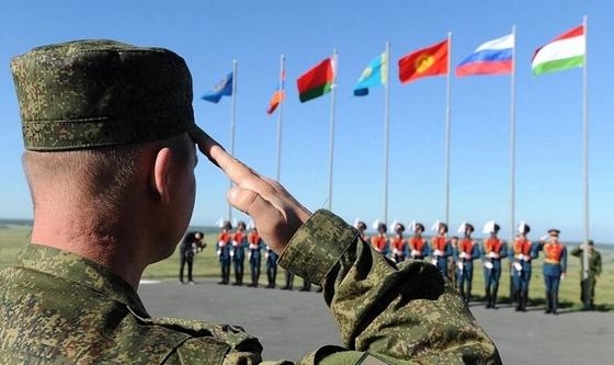 Назарбаев рассказал об итогах учений «Боевое братство-2018» Назарбаев рассказал об итогах учений «Боевое братство-2018»