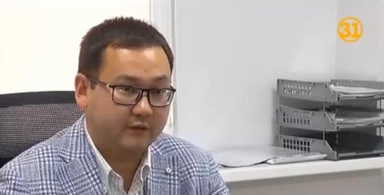 Владельцы бутиков на рынке Car City в Алматы пожаловались на рейдерский захват Владельцы бутиков на рынке Car City в Алматы пожаловались на рейдерский захват