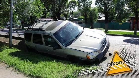 ппппппп ппппппп
