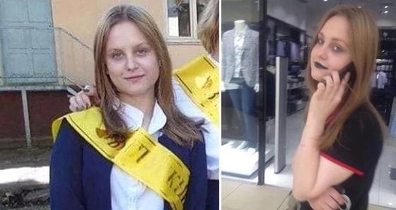 Пропавшую 15-летнюю школьницу нашли в Алматы Пропавшую 15-летнюю школьницу нашли в Алматы