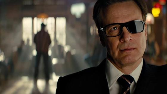 Колин Ферт: фильмы и сериалы с его участием Колин Ферт: фильмы и сериалы с его участием