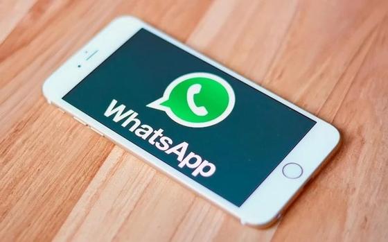 Жителям Европы младше 16 лет запретят пользоваться WhatsApp Жителям Европы младше 16 лет запретят пользоваться WhatsApp