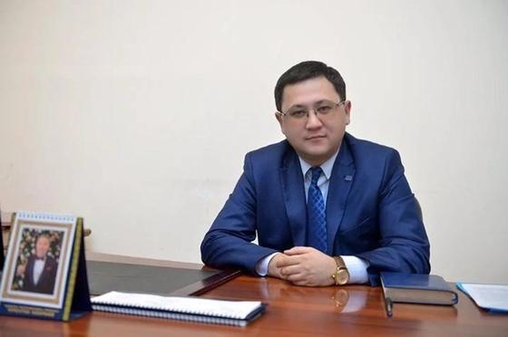 медиа медиа