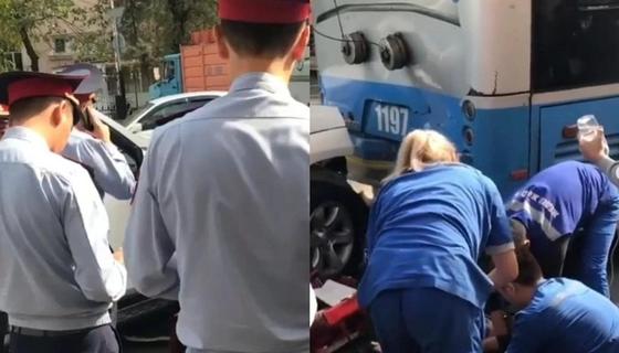 ппппппп ппппппп