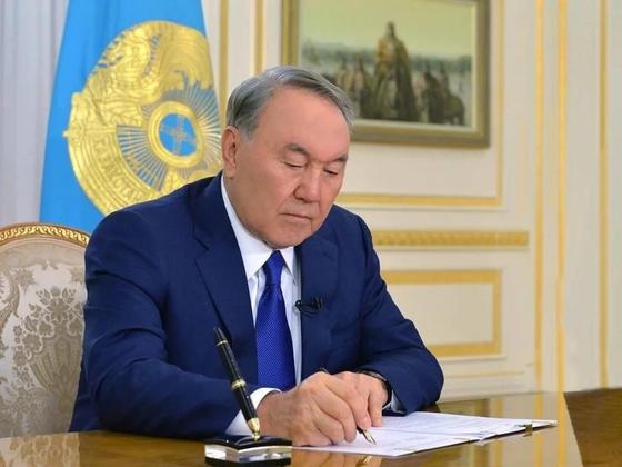 президент президент