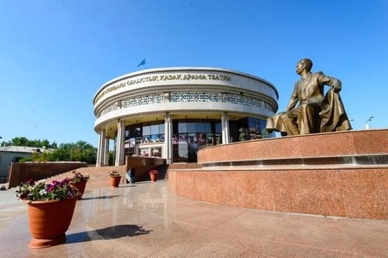 Куда пойти в Караганде с детьми Куда пойти в Караганде с детьми
