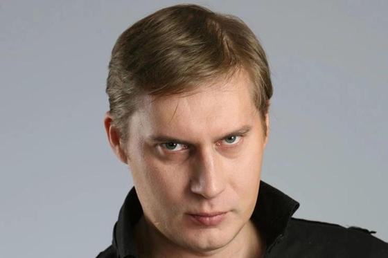 Сериал «Восточные сладости»: актеры и роли Сериал «Восточные сладости»: актеры и роли