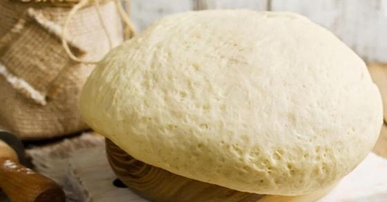 Пирожки с капустой в духовке: рецепт Пирожки с капустой в духовке: рецепт