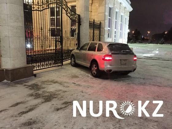 Фото желіден алынды Фото желіден алынды