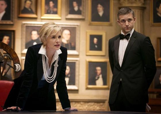Шэрон Стоун: фильмы и сериалы Шэрон Стоун: фильмы и сериалы