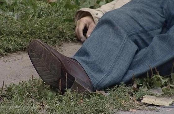Рабочий погиб, упав в жижесборник на предприятии в пригороде Павлодара Рабочий погиб, упав в жижесборник на предприятии в пригороде Павлодара
