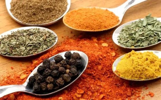 Как приготовить вкусные котлеты из говядины Как приготовить вкусные котлеты из говядины