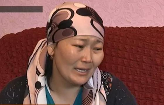 Видеодан скриншот Видеодан скриншот