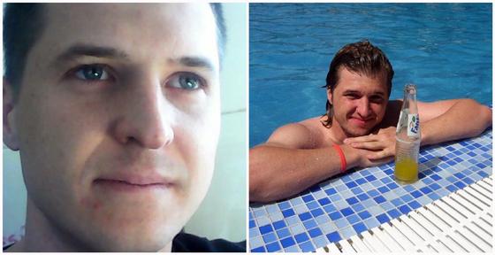 Обокравший рестораны судя в тюрьме астанчанин оказался звездой тенниса Обокравший рестораны судя в тюрьме астанчанин оказался звездой тенниса